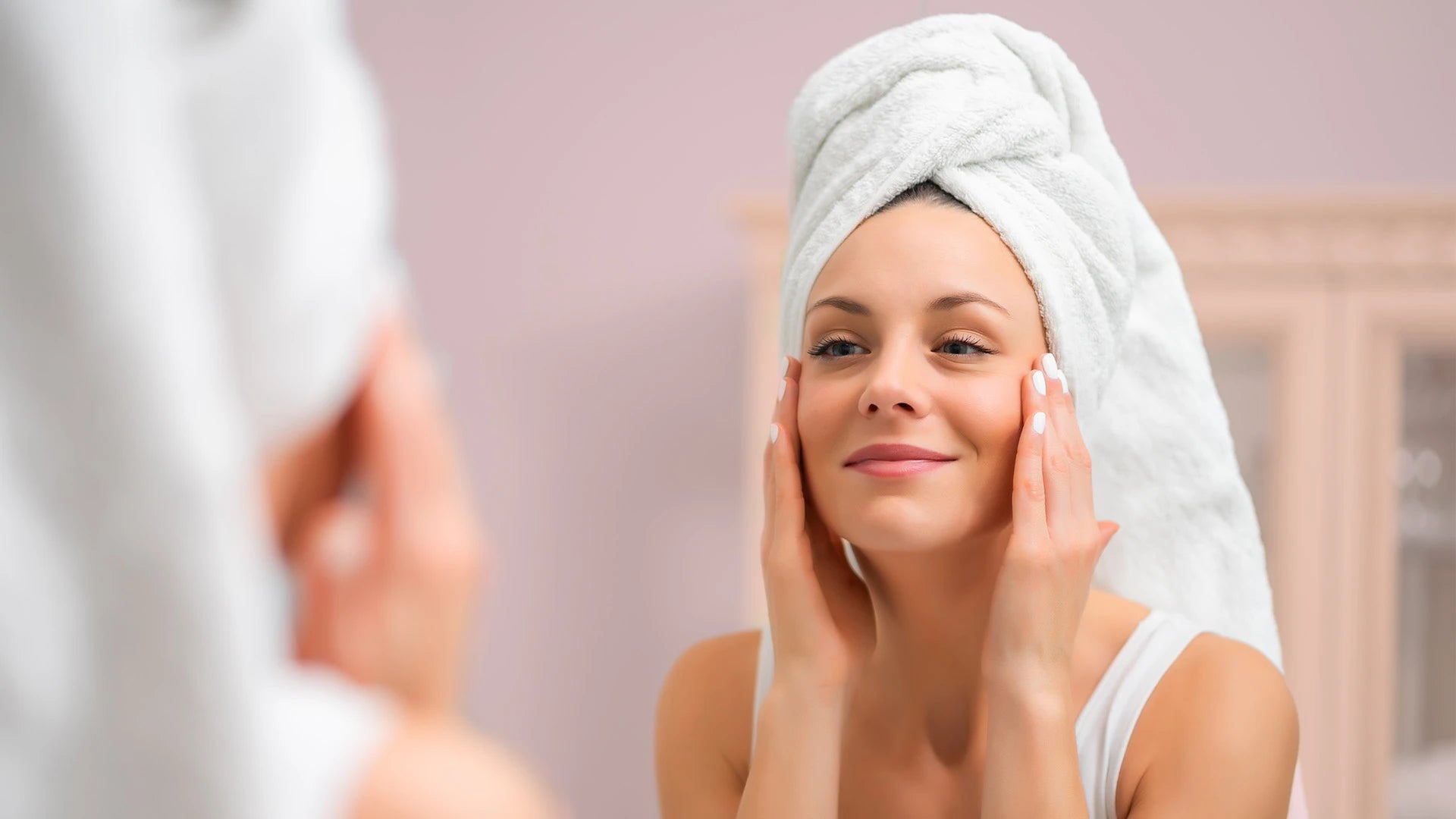 Hyperpigmentation Help: Your Skin Tone Guide 