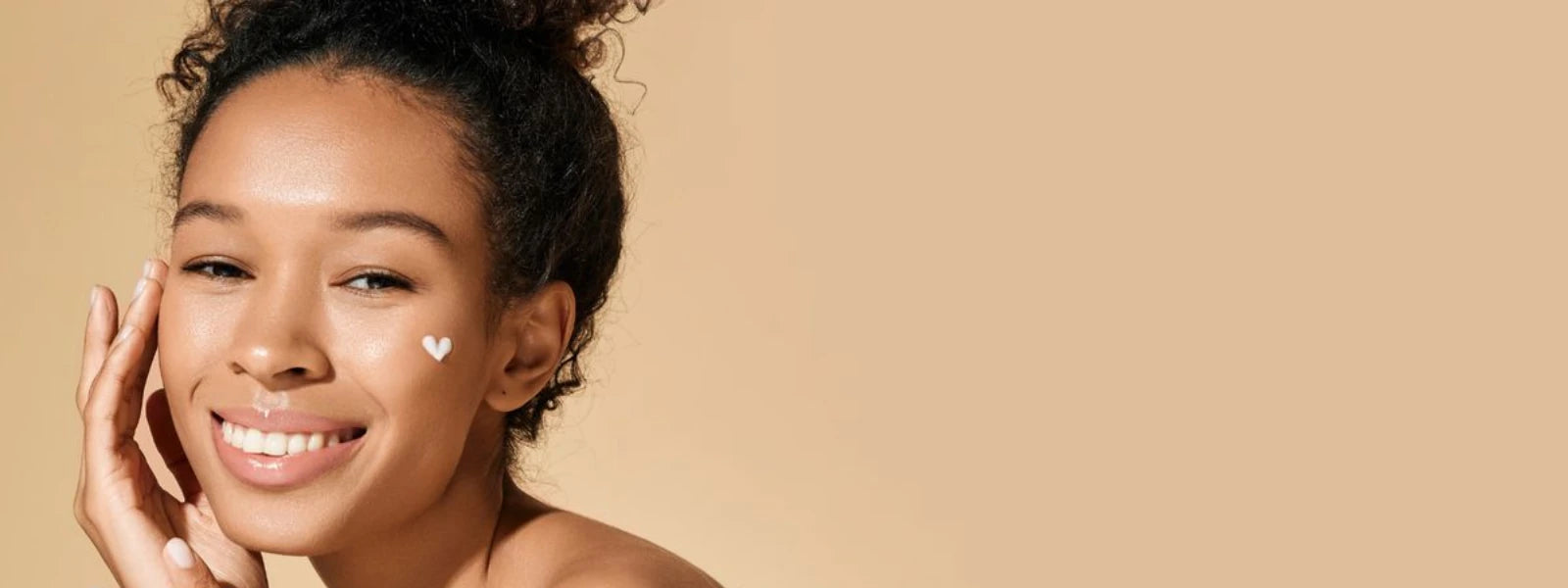 hyperpigmentation(14).webp 
