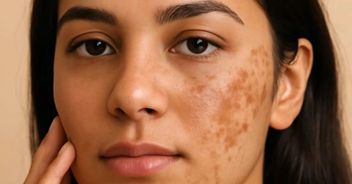 Uneven Skin Tone FAQ: Causes, Treatments, and Permanent Solutions 