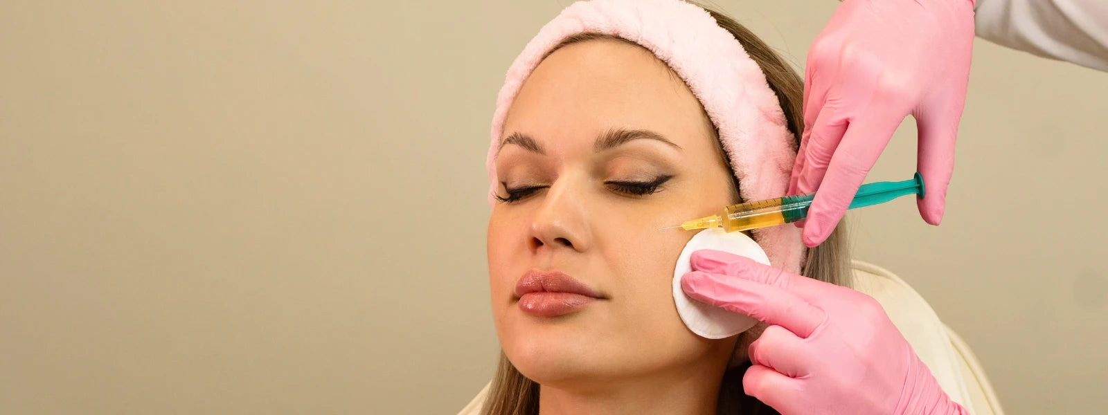 Indian Skin Dark Spot FAQ: Your Guide to Hyperpigmentation Treatment 