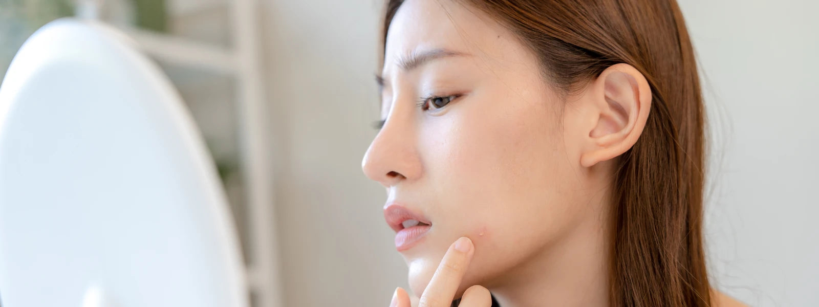 Ingredients for Pores FAQ: Your Questions Answered 