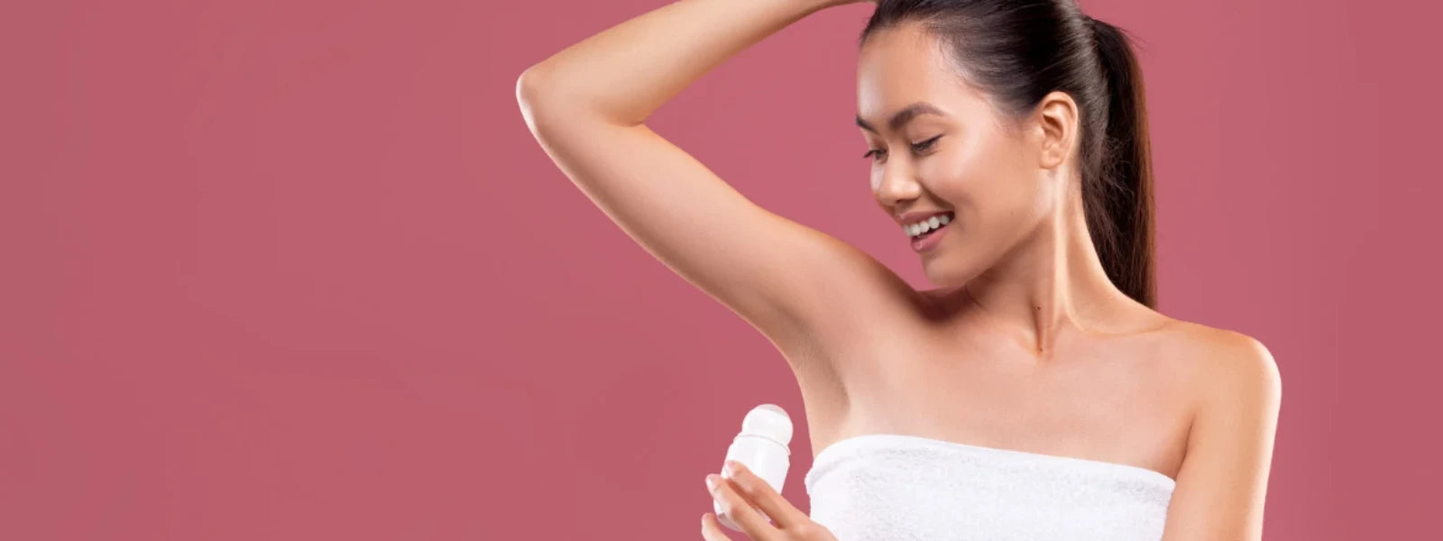 Is It Safe to Lighten Underarms? Expert Insights 