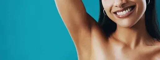 Knee & Elbow Dark Spots: Your Complete Guide 