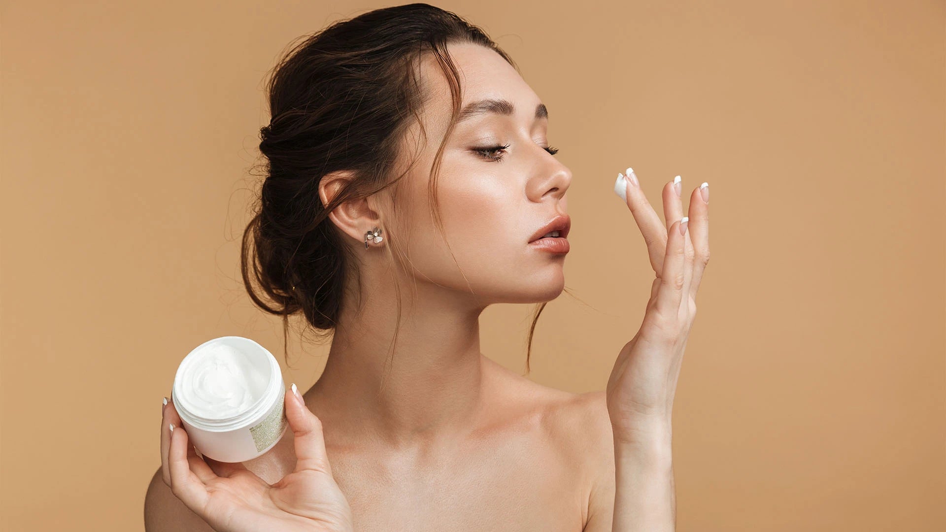 Kojic Acid Checklist: Tackle Dark Spots Effectively 