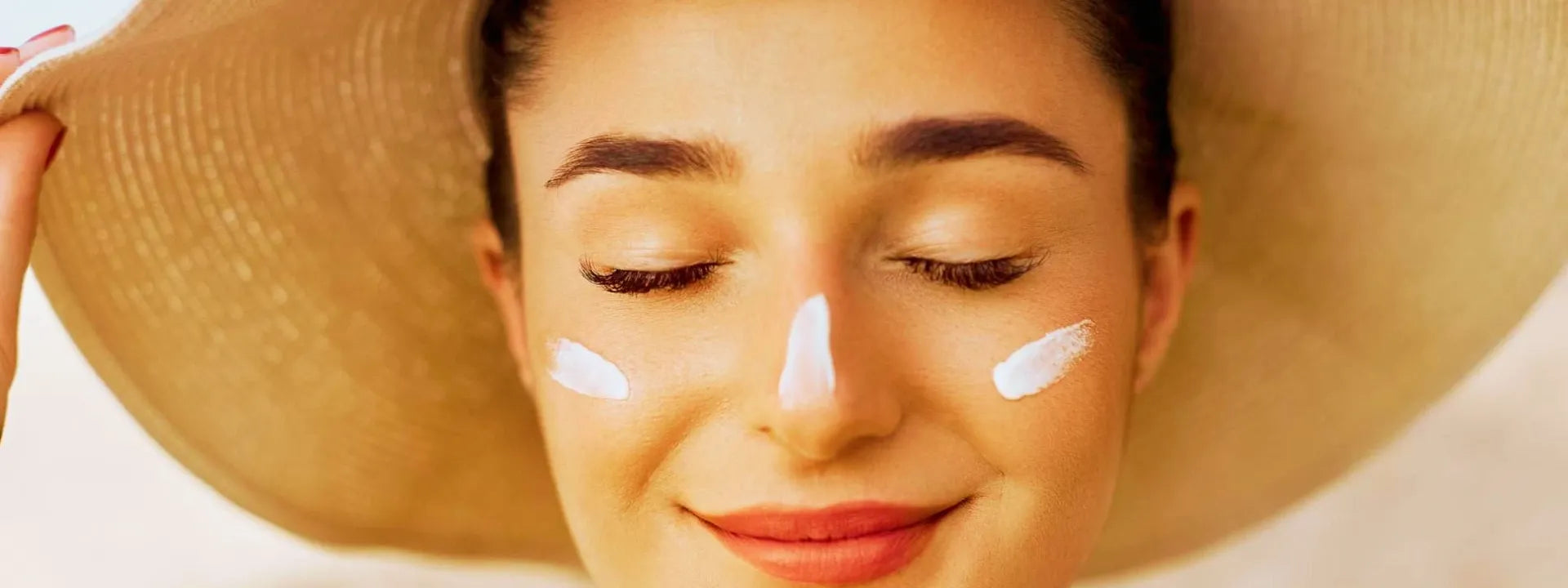 Master Your Daily Sun Protection: A Complete Guide 