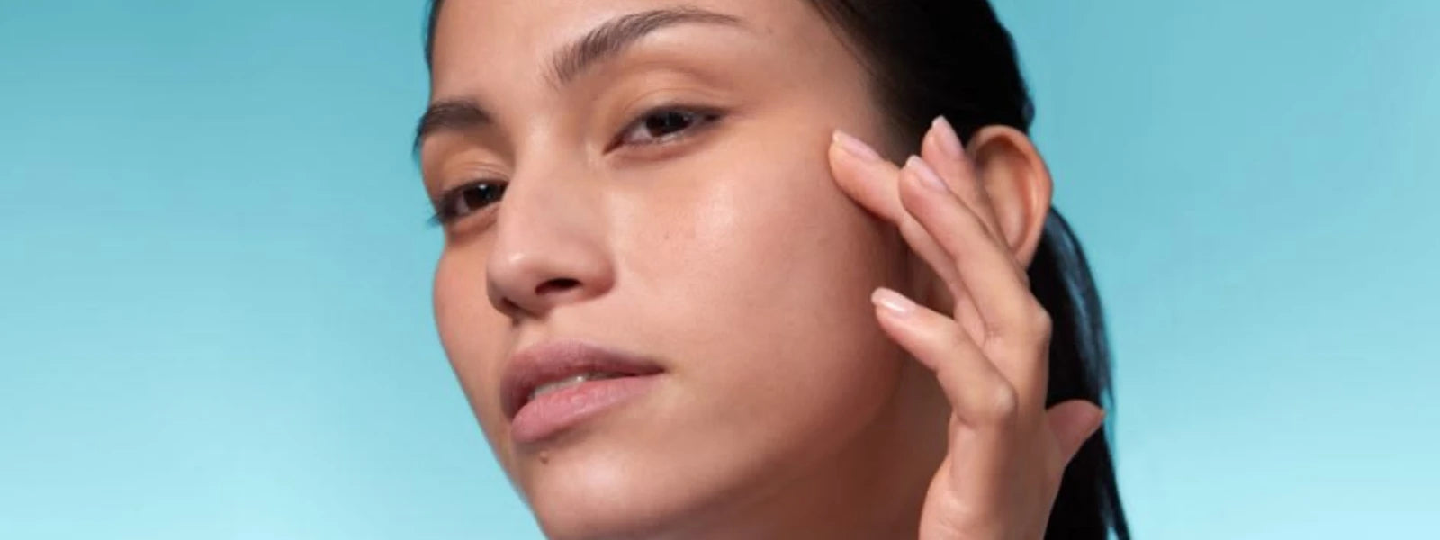 hyperpigmentation(13).webp 