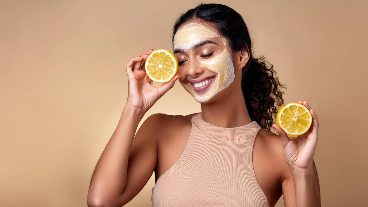 Melasma: Natural Remedies That Work for Indian Skin, Answered 