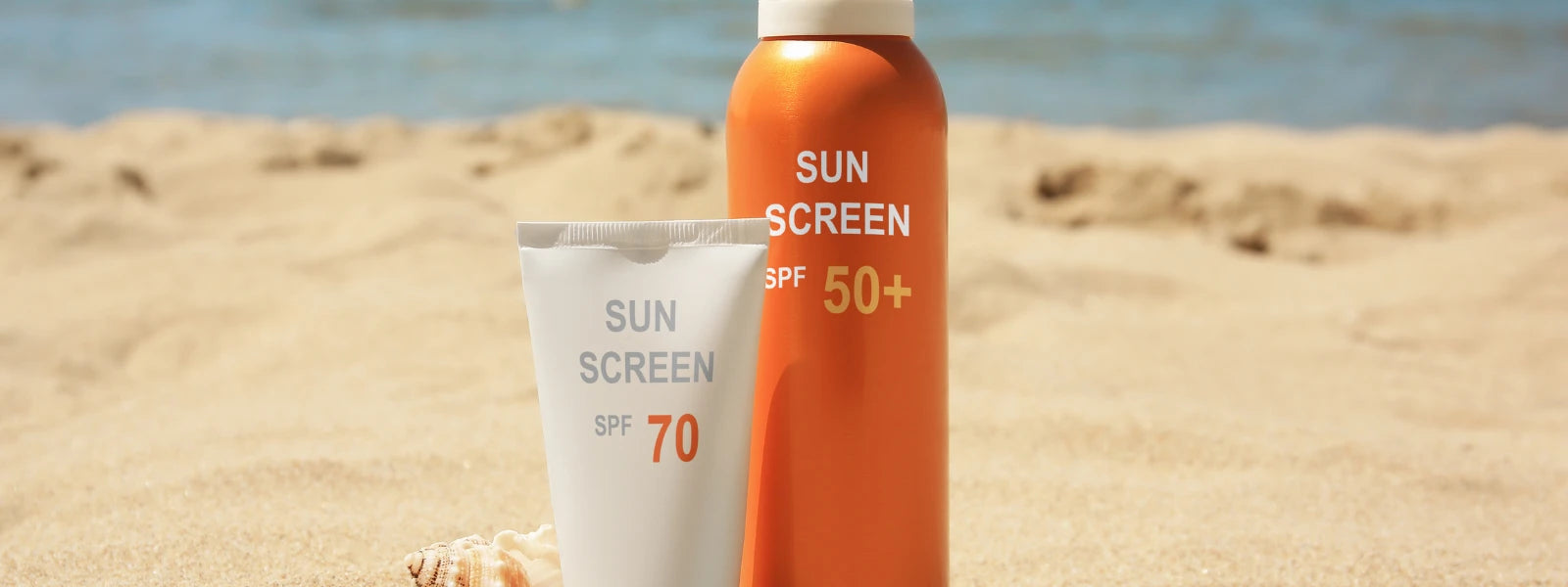 RightSunscreenFormulation.webp 