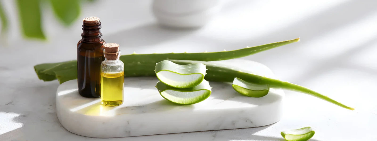 Natural Remedies for Hyperpigmentation Around the Mouth 