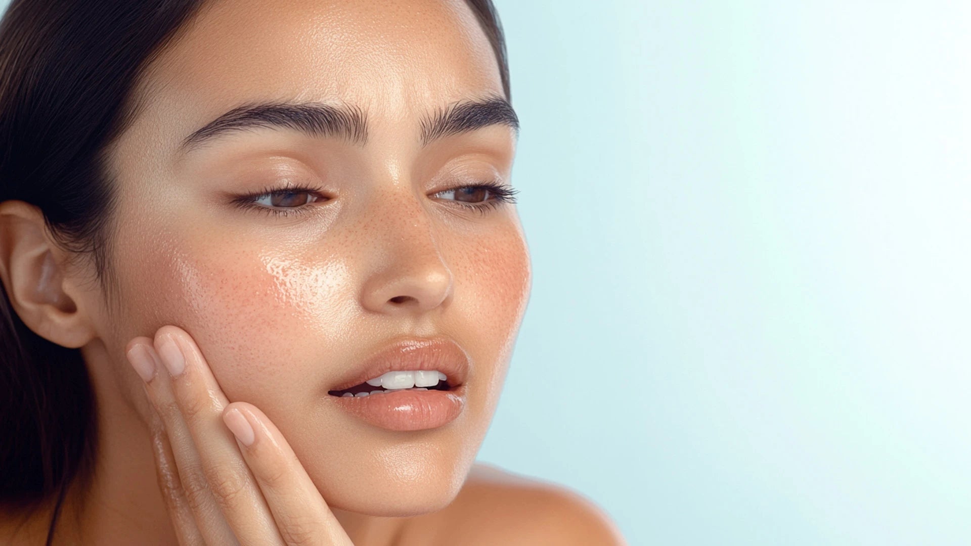 Nighttime Skin Barrier Repair: Your Complete Guide 