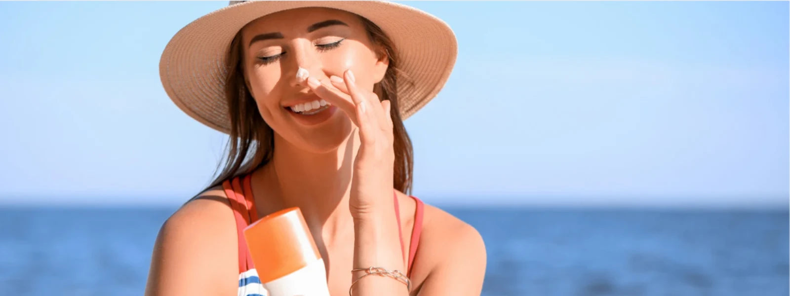 Oil-Free Sunscreen: Your Ultimate Indian Weather Guide 