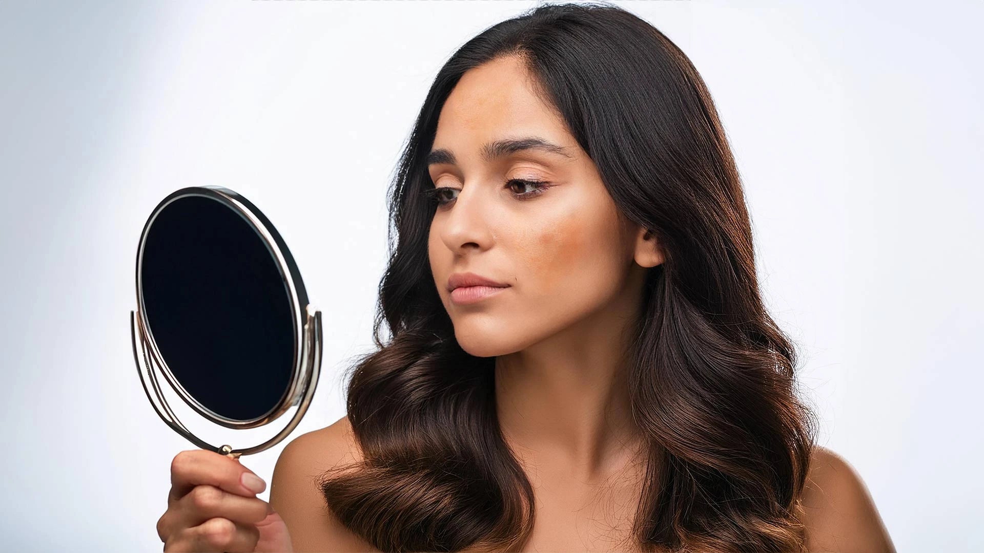 Oily Skin & Pigmentation: Your Complete Guide 