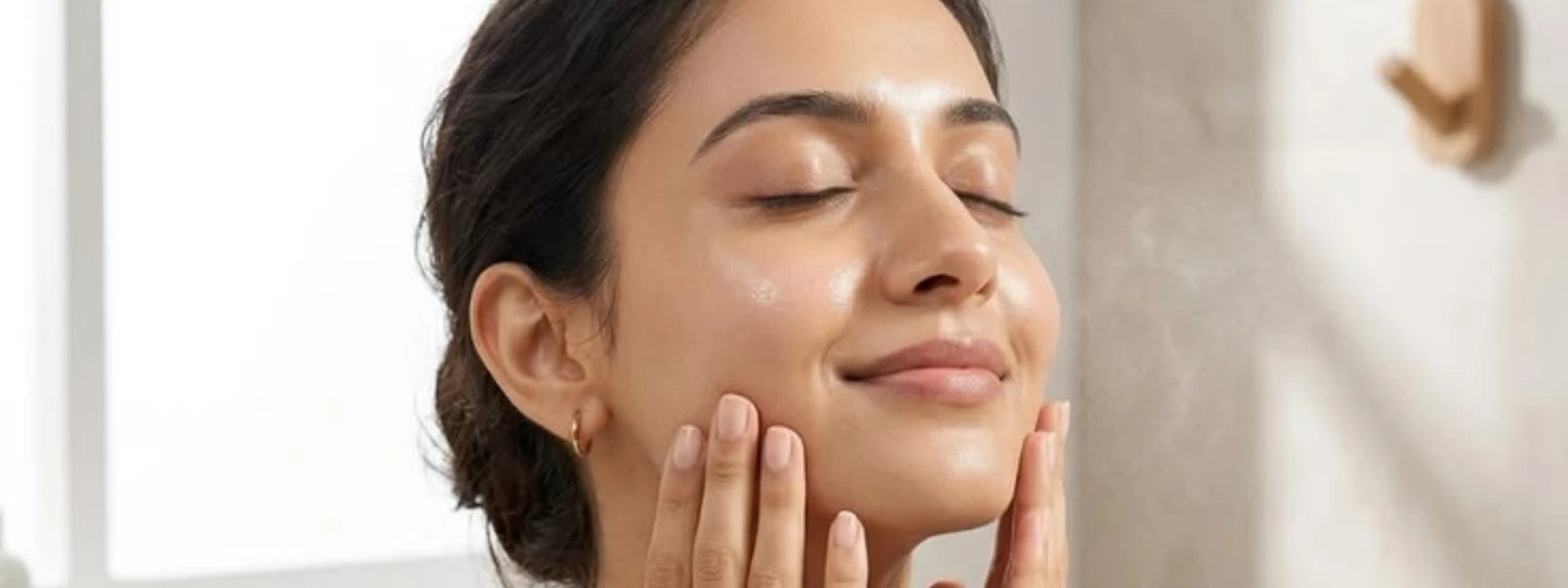 Oily Skin Tips Bengaluru: A Step-by-Step Guide to Managing Your Skin 