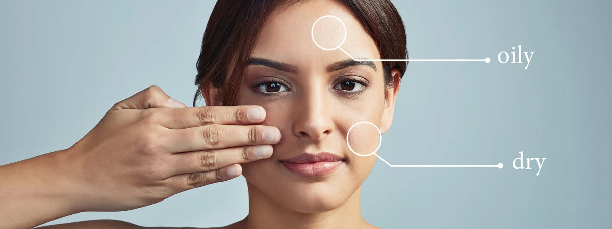 DiscolorationforDrySkin.webp 