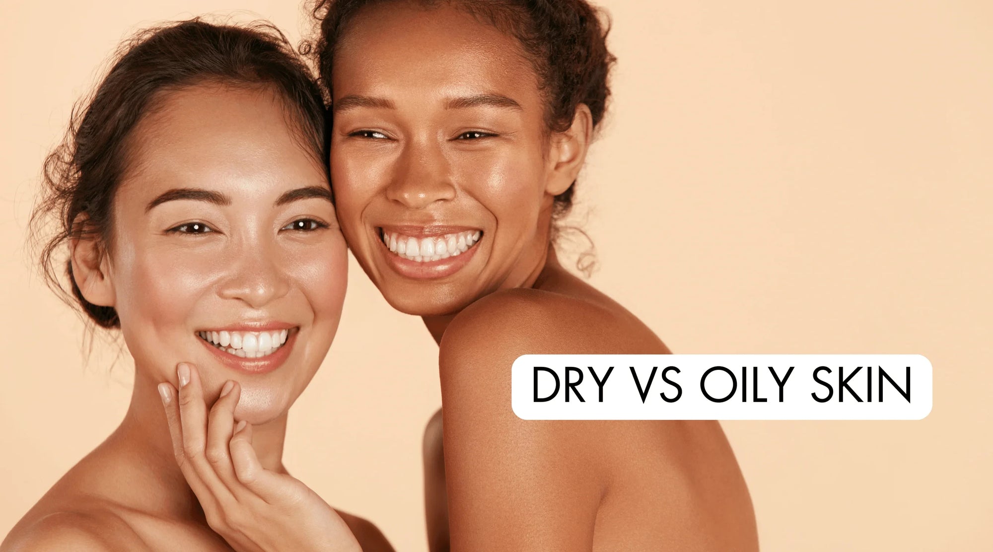 oily-vs-dry-skin-blog-cover-1.webp 