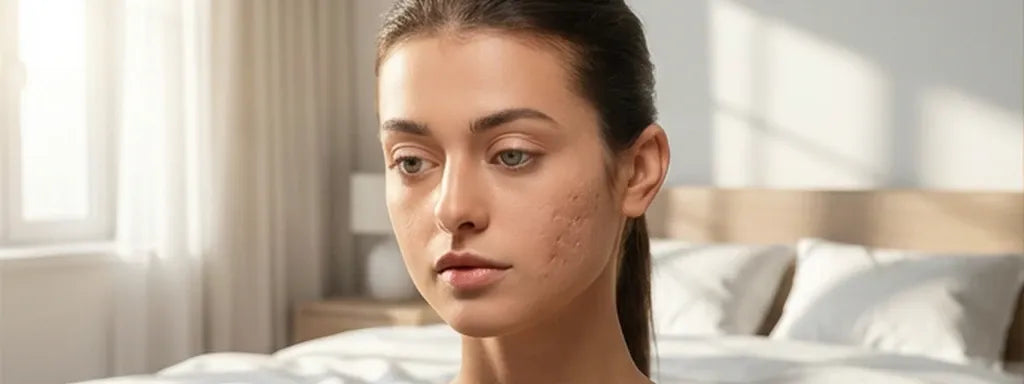 Pore Reduction 101: Ingredients That Actually Work 