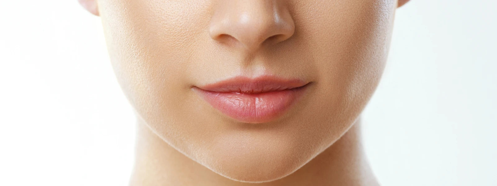 Proven Steps to Treat Hyperpigmentation Around Mouth 