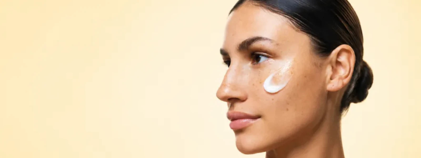 Repairing Damp Skin FAQ: Your Questions Answered 