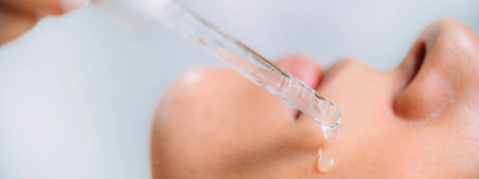Salicylic Acid for Face: Your Complete Guide 