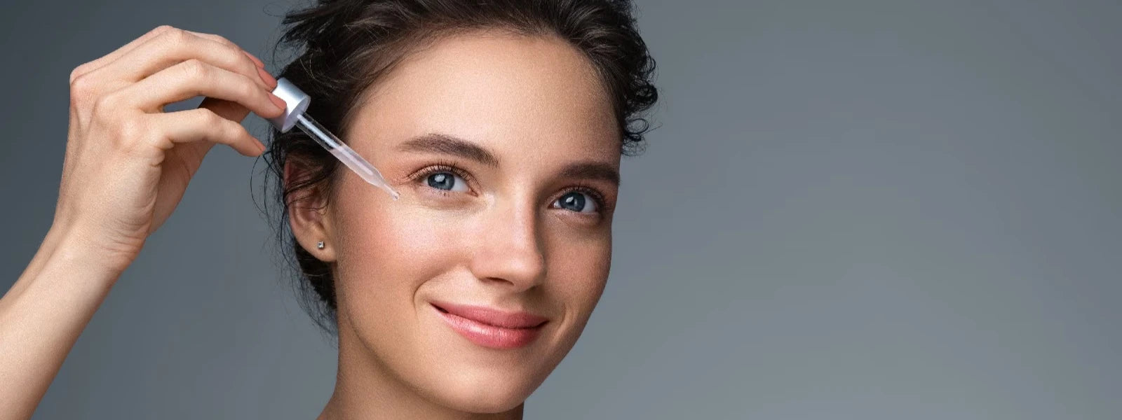 Salicylic vs Glycolic Acid: Dark Spot Battle 