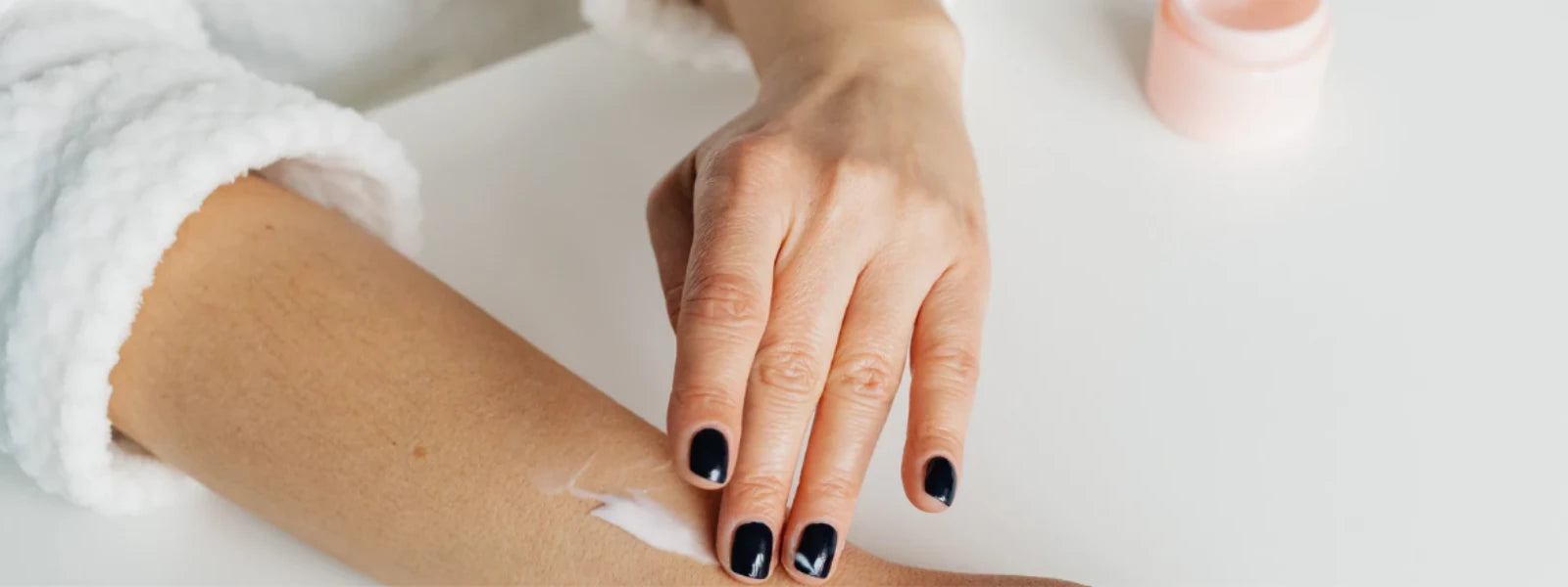 Scar Treatment 101: Your Complete Guide to Healing 