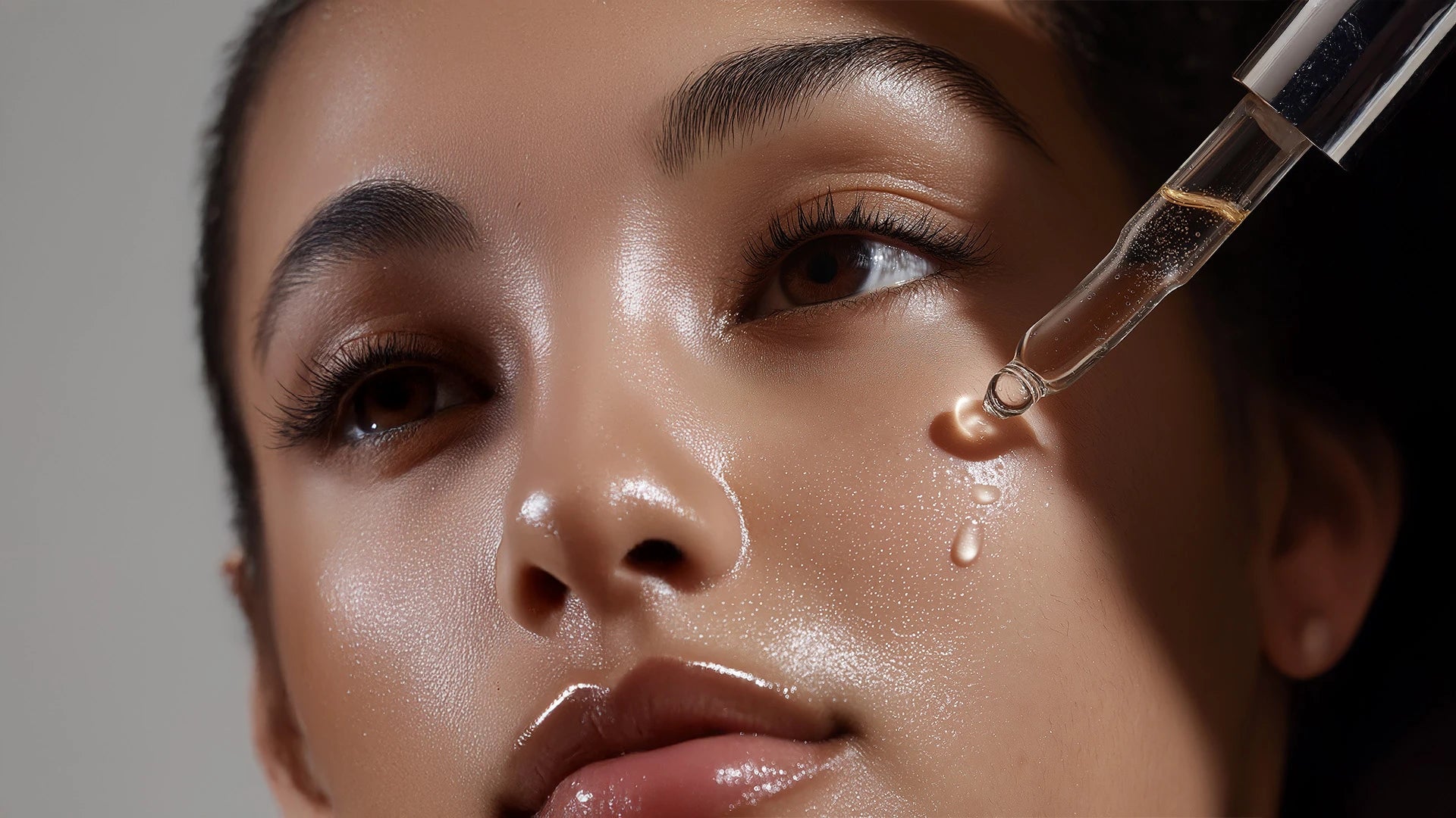 Sensitive Skin Retinol Guide: 7 Safe Use Checks 