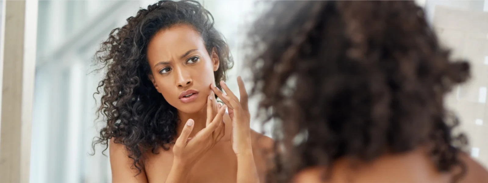 Signs of Poor Skin Hydration FAQ: Your Questions Answered 