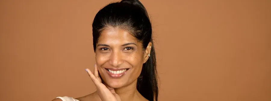 Simple Daily Skincare Steps vs. Complex Routines: Which is Better? 