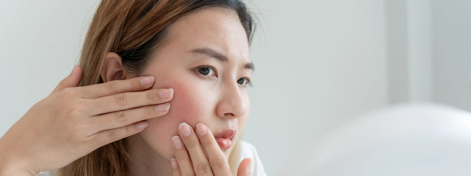 Skin Concerns in Indian Cities FAQ: Your Questions Answered 