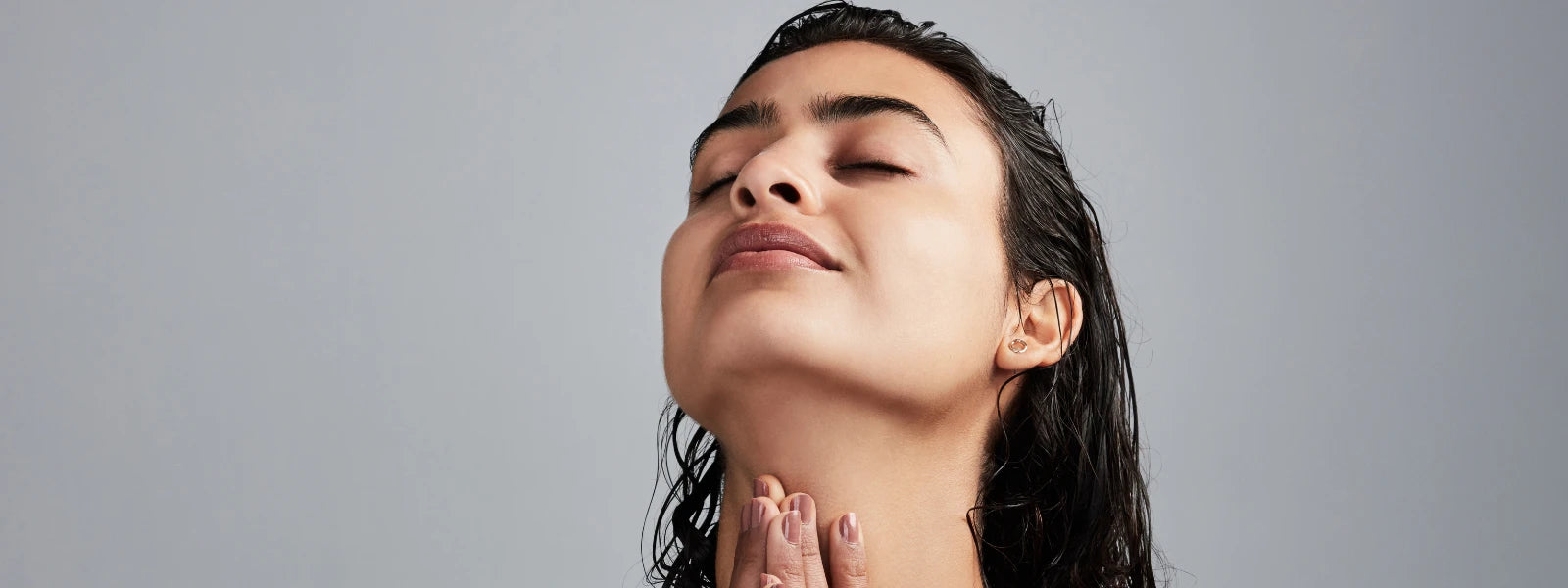 MonsoonAffectsYourSkin.webp 
