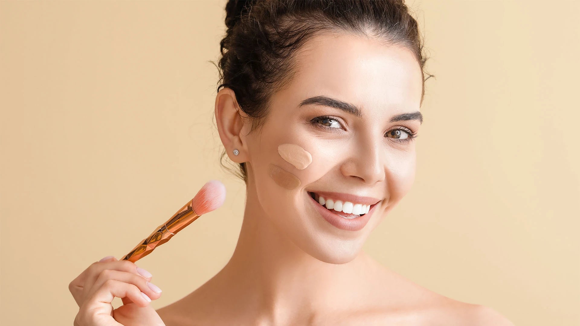 Soothing Dry Skin Acne: A Complete Treatment Guide 
