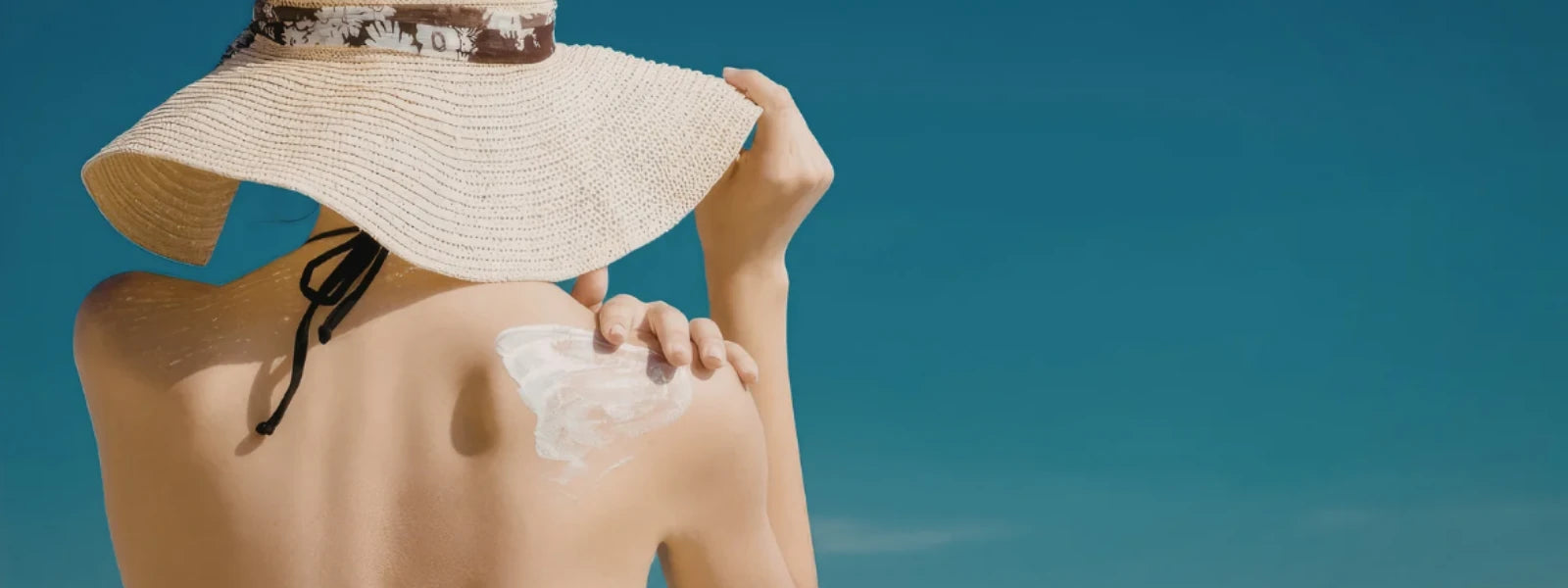 sunprotection(6).webp 