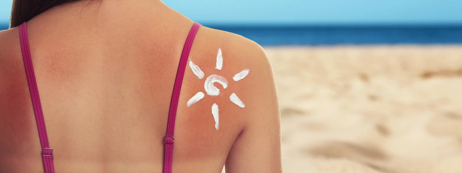 SPF Guide for Beginners: A Step-by-Step Tutorial 