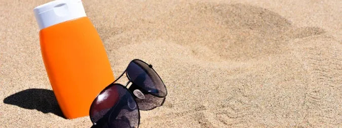Step-by-Step Guide: Finding the Best Humid Weather Sunscreen 