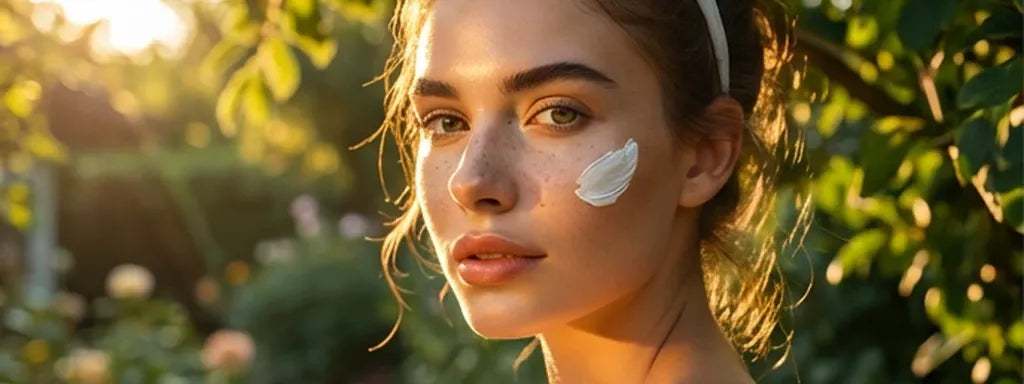 Step-by-Step Guide to Achieving Healthy Skin Benefits 