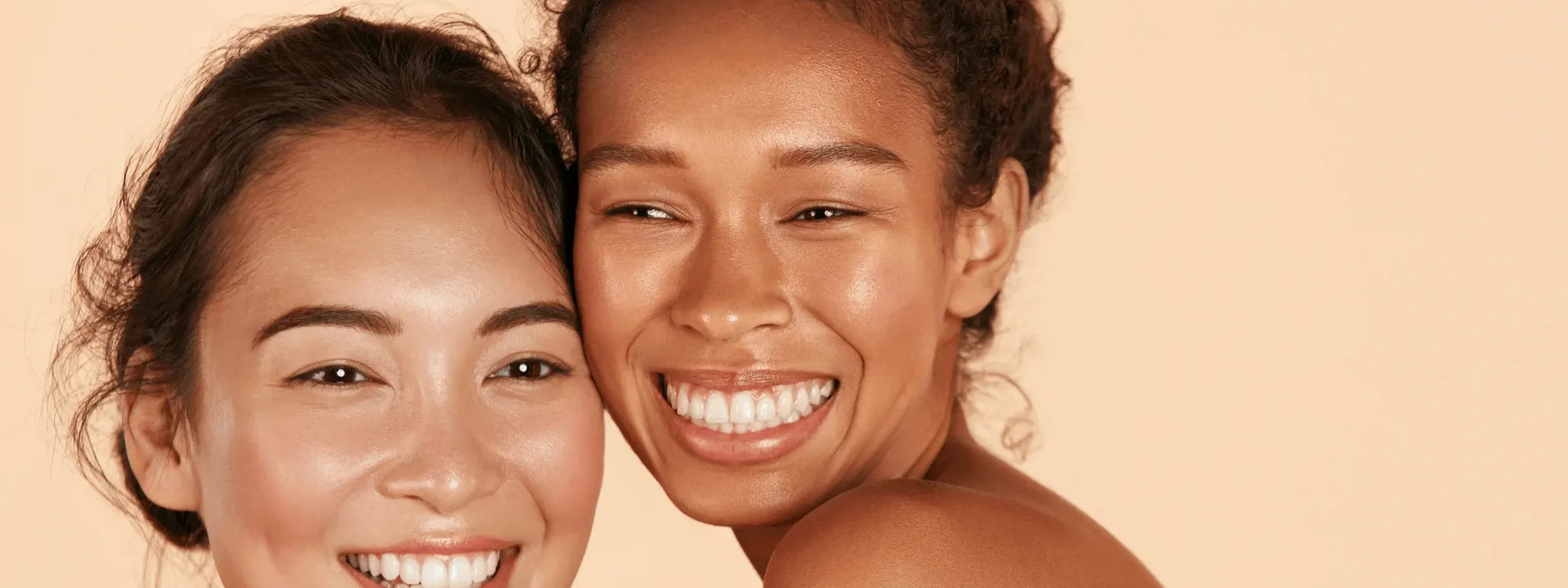 Step-by-Step Guide to Choosing Sunscreen for Oily Skin 