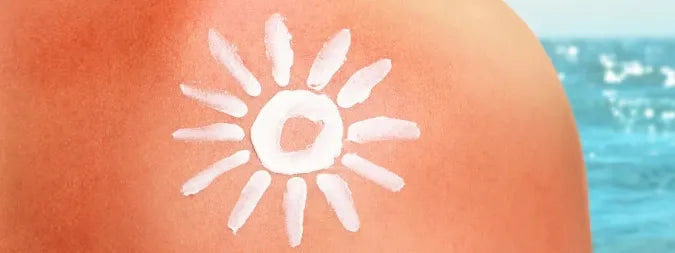 Step-by-Step Guide to Effective Sun Protection 