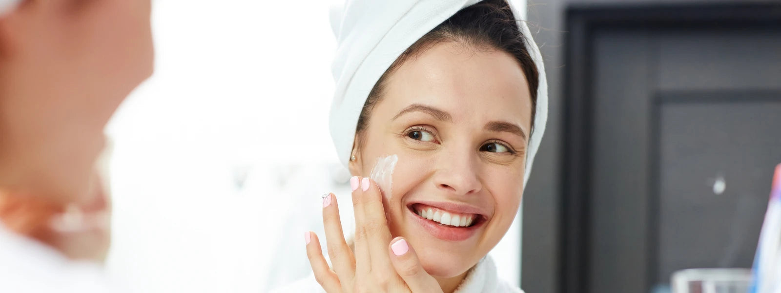 Step-by-Step Guide to Indian Skin Melasma Tips for Clearer Skin 