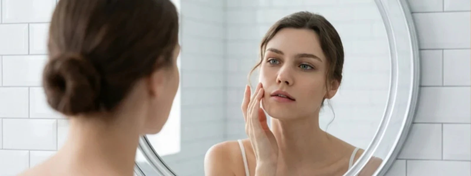 Step-by-Step Guide to Monsoon Dark Spot Removal 