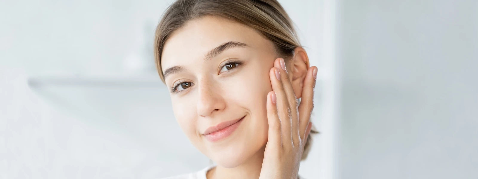 Step-by-Step Guide to Natural Skin Darkening at Home 