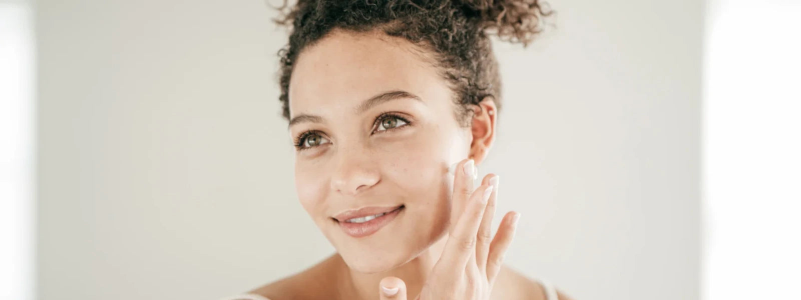 Step-by-Step Guide: Why You Need Daily Body SPF 