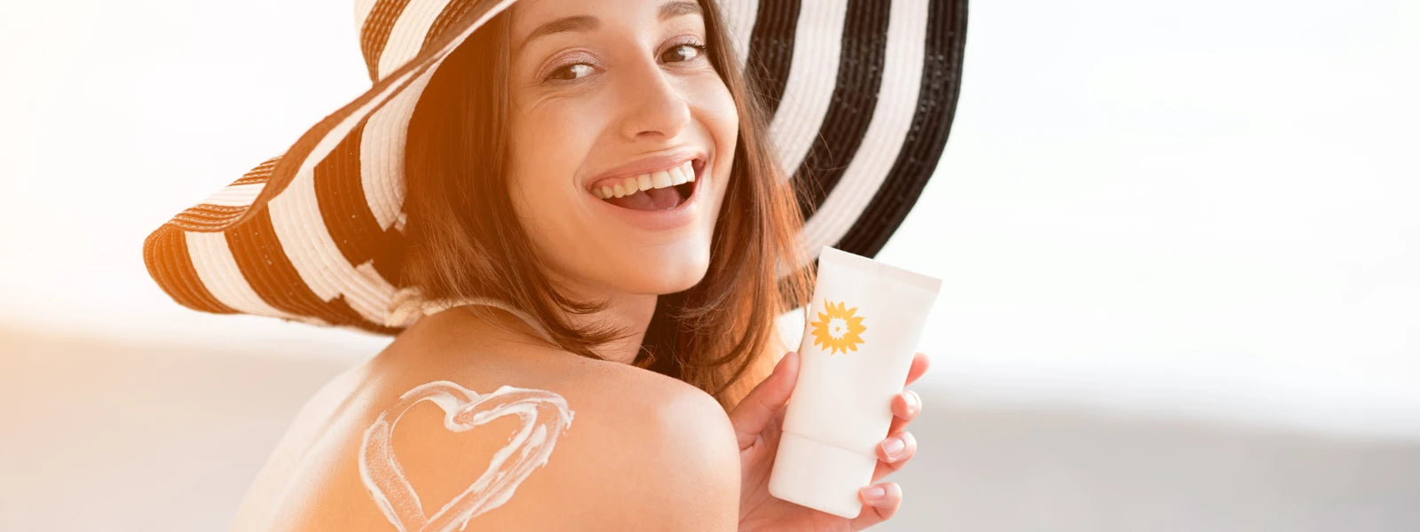 sunscreen(6).webp 