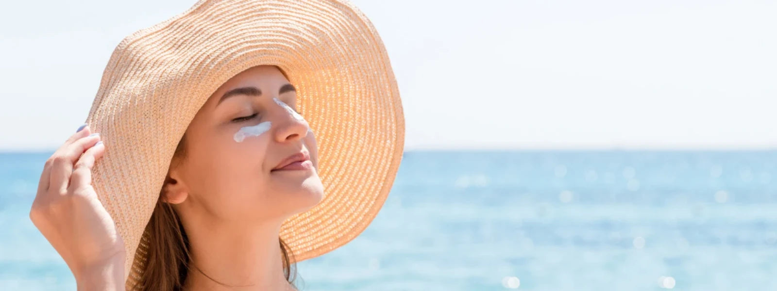 sunprotection(12).webp 