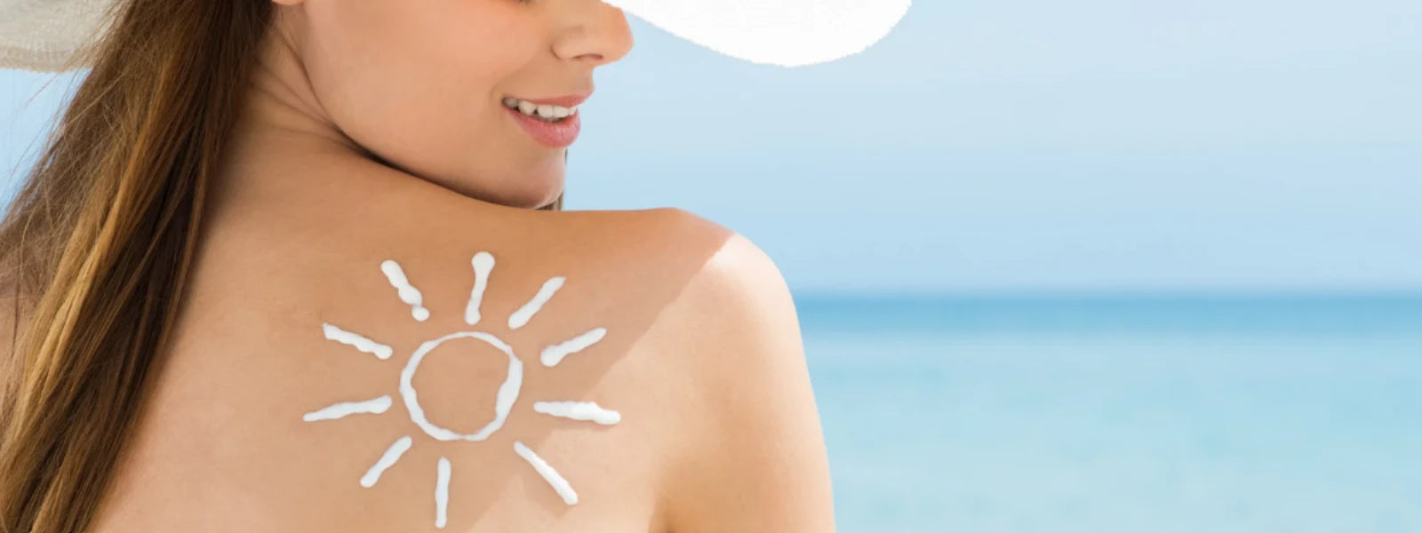 sunprotection(1).webp 