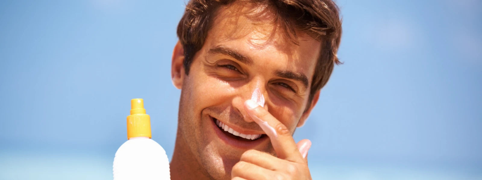 sunprotection(2).webp 