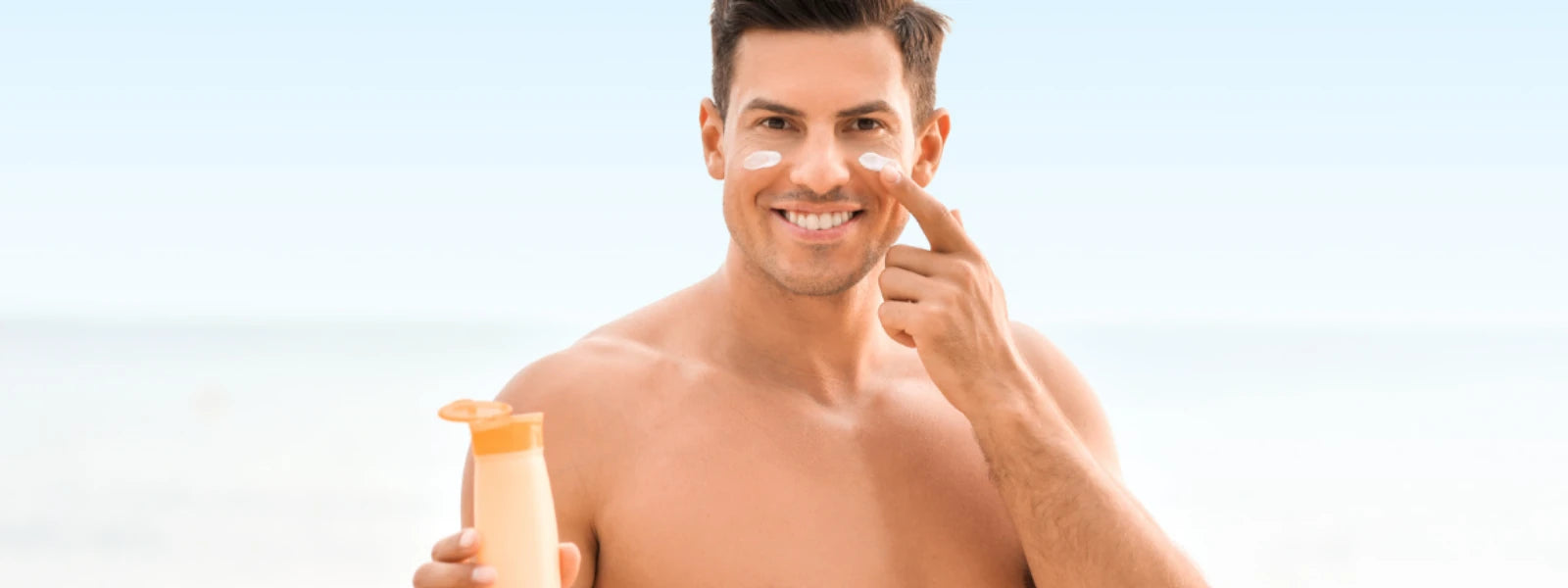 sunprotection(4).webp 