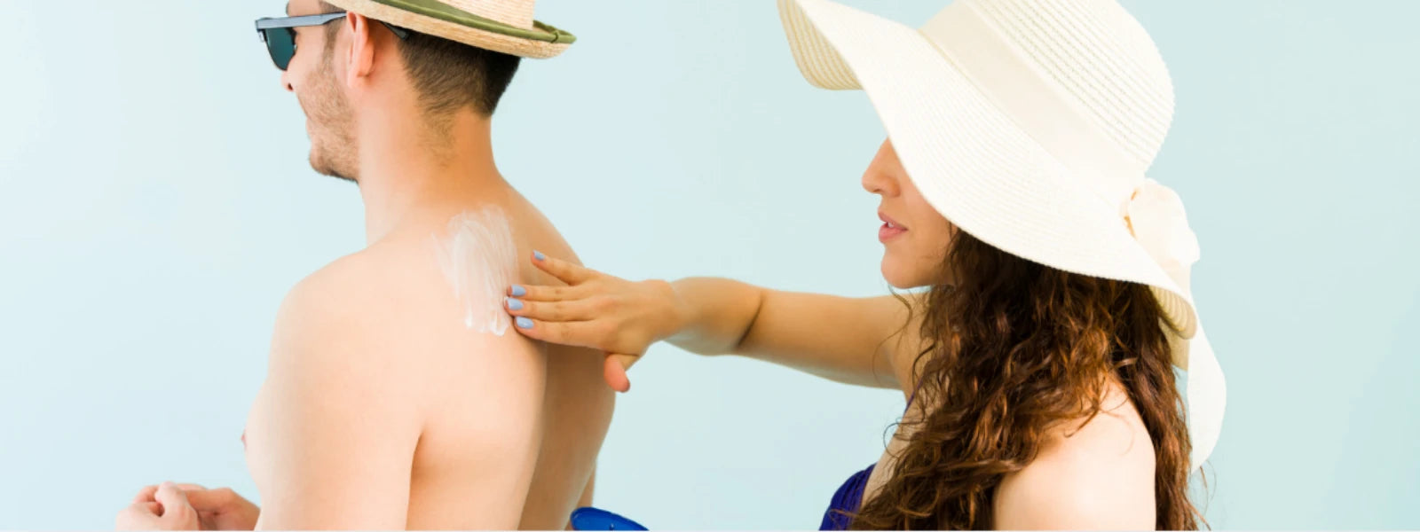 sunprotection(5).webp 