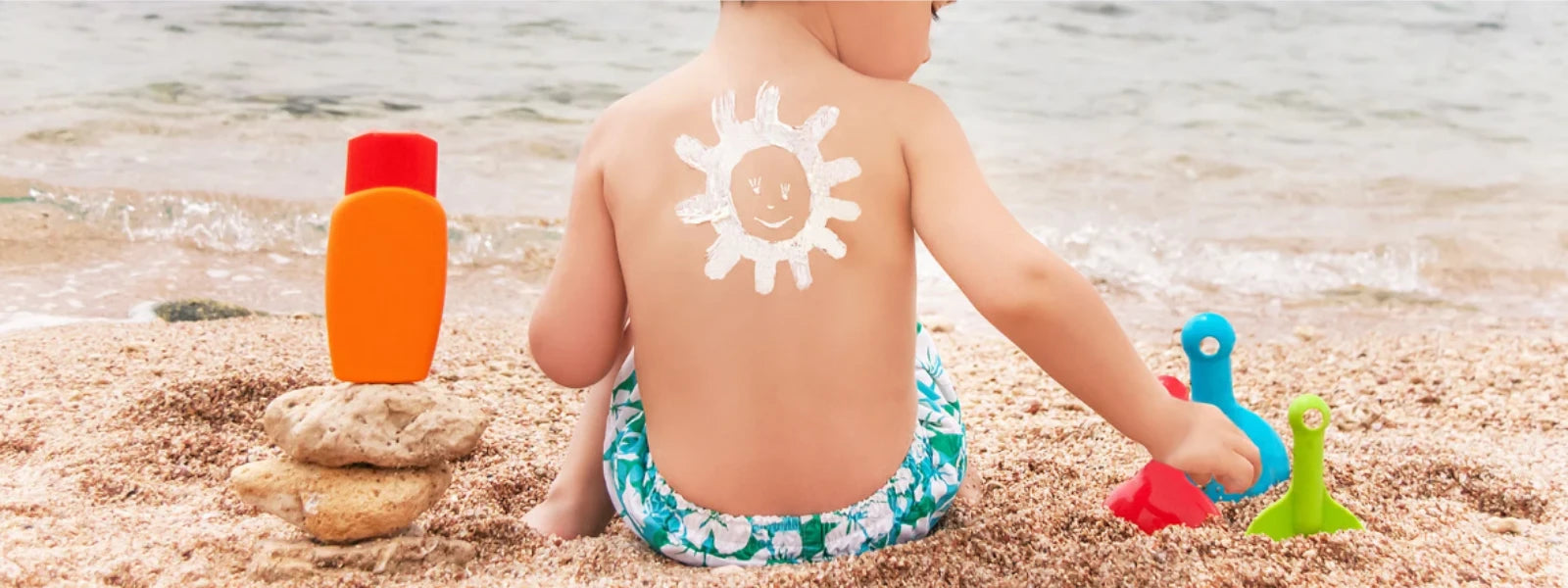 The Power Duo: How Vitamin C and Niacinamide Boost Your Sunscreen’s Effectiveness 