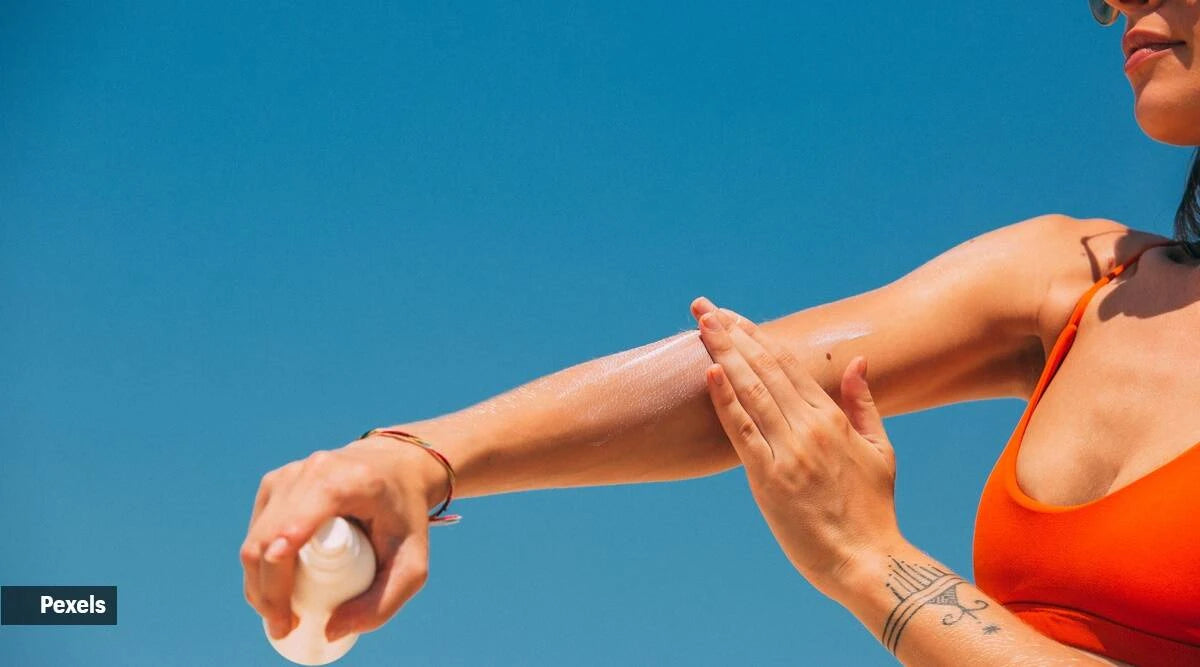 sunscreen-1200.webp 