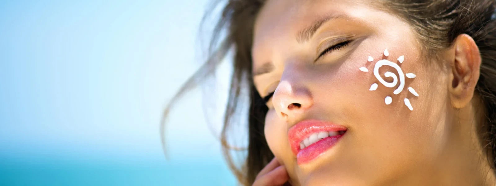 Sunscreen for Sensitive Skin India: Your Complete Guide 